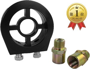 yyVLO1ʓ܁z݊i ThCb` IC ubN ICZT[ A^b`g   m20 1.5 3/4 16unf ėp I[gQ[W Gg XeX ubN u[ bh 