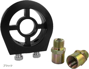 yyVLO1ʓ܁z݊i ThCb` IC ubN ICZT[ A^b`g   m20 1.5 3/4 16unf ėp I[gQ[W Gg XeX u[ bh Vo[ 