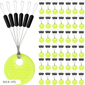 EL~߃S VJ[Xgbp[ ~߃S NbVS ނ 100Zbg L 3`5 XL 5`8 2S 0.4`1 S 0.8`2 M 1.5`3 L(3`5)