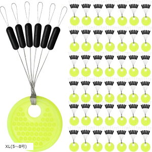 EL~߃S VJ[Xgbp[ ~߃S NbVS ނ 100Zbg L 3`5 XL 5`8 2S 0.4`1 S 0.8`2 M 1.5`3 L(3`5)