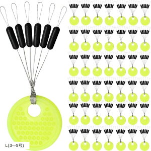 EL~߃S VJ[Xgbp[ ~߃S NbVS ނ 100Zbg L 3`5 XL 5`8 2S 0.4`1 S 0.8`2 M 1.5`3 L(3`5)