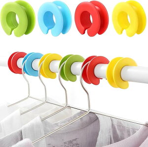  Xgbp[ nK[ ~ іh~ z_[ 4F8Zbg