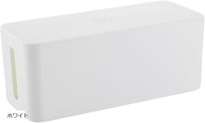 P[u{bNX R[h [ z B RZg  ubN ubN