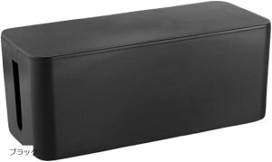 P[u{bNX R[h [ z B RZg  ubN ubN