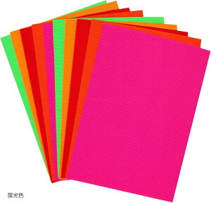 J[_{[ _{[V[g a4 i{[ H 10Zbg WF uF ^bN WF2