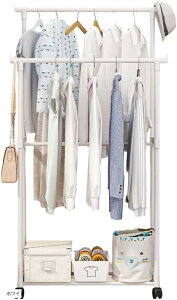 D.Stomo nK[bN _u 2i LX^[t 傢|p ߃TCY ω׏d ȃXy[X ړyX gݗĊȒP Pg ubN