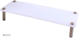 ANX^h tBMA  W ubN ubN