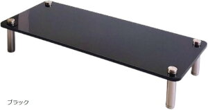 ANX^h tBMA  W ubN ubN