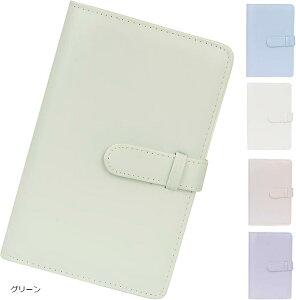 `FL Ao `FL `FLt@C ~j [ z_[ ۑ `FL zCg sN p[v O[ u[