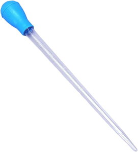 X|Cg O 45cm |  ẗړ ap e 50ml