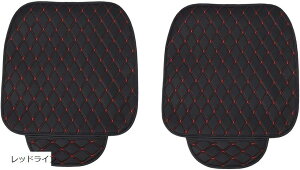 ݊iԗp V[gJo[ Oȗp 2Zbg 1lp㕔 Ή zc V[gNbV ȃV[g ^]ȗp ȗp 2ڗp AV[g EH[NX[ ėp^Cv zCgC