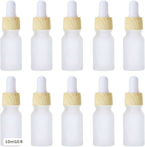 X|Cg{g KX A}r RX lւ ۑe Ռ A}{g   p 10{Zbg 10ml10{ 20ml10{ 30ml10{ 5ml10{