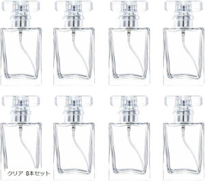  r Ag}CU[ lߑւ{g ^  P[X 30ml NA 8{Zbg ubN NA4{ ubN4{Zbg