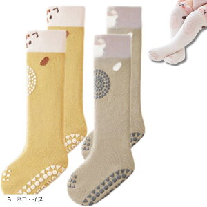 xr[nC\bNX ~ߌC xr[^Cc Ԃ nCnC sK B lRECk A yMEN} B@lRECk