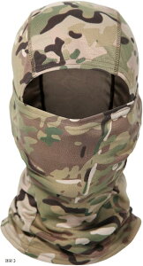 yyVLO1ʓ܁ztFCX}XN  A[~[ h ~^[ ToCo ToQ[ oCN q 3 4 1 2 5 OD ubN