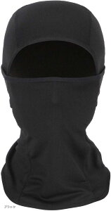 yyVLO1ʓ܁ztFCX}XN  A[~[ h ~^[ ToCo ToQ[ oCN q ubN 1 2 3 4 5 OD