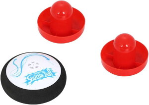 yyVLO1ʓ܁zGAzbP[ d zo[ ~j   e[u GA[ V[eBO Q[ p[eB[ ObY