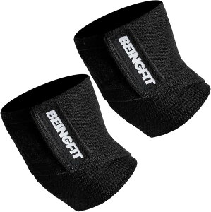 Beingfit vdl G{[bv G{[X[u I T|[^[ ؃g x`vX EGCgteBO NXg[jOAp[teBOp jp 90cm