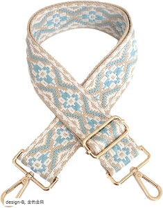 ݊i V_[Xgbv obOp  tւ V_[xg obOXgbv |Ђ ߉\   design-C F design-A design-CC F