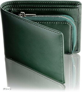 ܂z Y {v{̕i e J[h t@Xi[ ̃U[ Y X[XU[ Mtg{bNXt lCr[ uE ubN O[