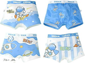 j̎q {NT[pc A_[EFA    Rbg V[c vg  c LbY j jq  킢 Pbg Fsm 4Zbg 4g ܂Ƃߔ 2XL XL CG[ 