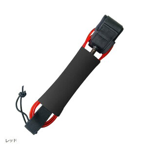 ���[�V���R�[�h 7ft 7mm �T�b�v �T�[�t�B�� �T�[�t�{�[�h sup �u���[ ���b�h �u���b�N �O���[��