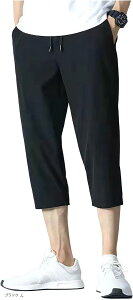 �N���X �~�f�B�A���p���c �����Y ������ �䟭�� 7���� �傫���T�C�Y �� �X�|�[�c �V���[�g�p���c �Z�p�� �W�� �n�[�t�p���c �A�E�g�h�A �W���[�W ���� ���[���E�F�A ���Y�{�� �C�[�W�[�p���c