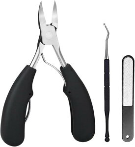 ܐ؂ jbp[ ]f ₷ 3_Zbg ܂ ό` ד   d   ̒ Ȃǂ ߂ 