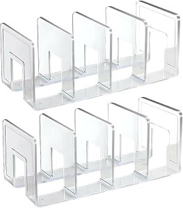 ubNGh { ubNX^h {I d؂ ȏ obO |Ȃ 2Zbg NA