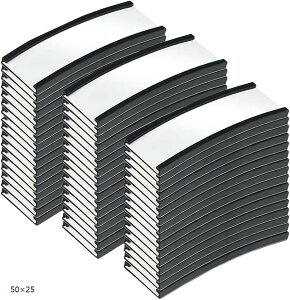 yyVLO1ʓ܁zxz_[ 50Zbg }Olbg J[hz_[  l[v[g 50x25 76x25 50x25