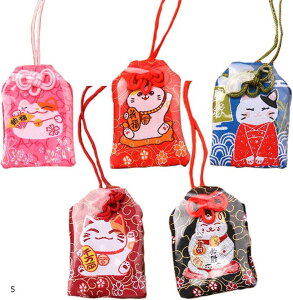  5Zbg NAJo[t Jo[  h~ 5