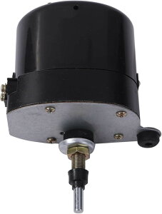 ݊iDC ݊i 12V Cp[[^[ tgKX gN^[ EBX W[v |t C   \ 0390506510 01287358 7731000001  eiX ЊOi