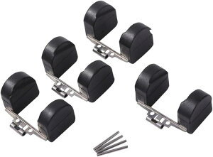 ݊iz_ p CB400F CB350F Lu^[ t[g Zbg HONDA 398cc 408cc ėp C C K\ R N[jO eiX p[c ЊOi