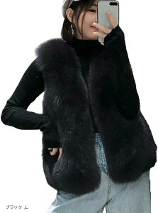 t@[xXg fB[X AE^[ {AxXg  g  |Pbgt n  h ubN L x[W M