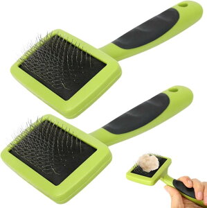 r tFg uV nhJ[_[ J[fBO E[ | 2Zbg