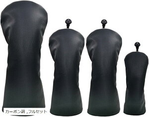 hb St wbhJo[  ϋv PVC Nuwbh StNup StMA J[{ U[ tFAEFCEbh hCo[ tZbg U[ [eBeB[