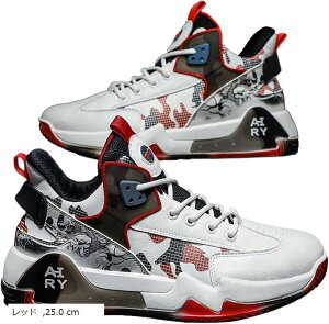 NX Cq[V[Y Y nCJbg  Xj[J[ jO X|[c AEghA Jt  ؍ Xg[g nCJbgV[Y 傫TCY  cm u[