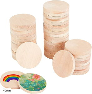 ؍ރ`bv Fp؍ރ`bv  ؕ ؐJ[h nhCh fR[V z[ 蕨 |ޗ H|i 20mm 40mm 25mm 50mm 39mm 15mm