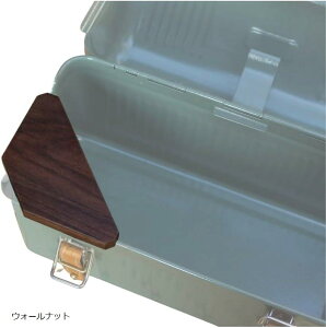 STANLEY X^[`{bNX9.4L p R[i[V ؍ EH[ibg