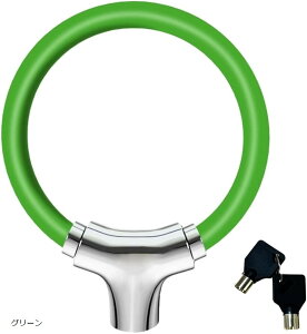 ]  P[ubN O C[bN NXoCN y 2{t ubN