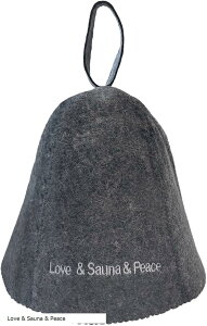 TEipubN TEinbg tFg ϔM jp ̃L[eBNی ї\h Mg AEtO[X Love  Love  Sauna  Peace