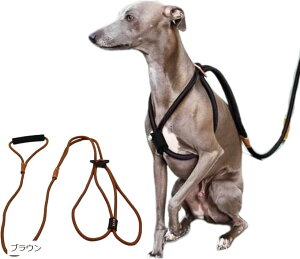 Xbv[vn[lX fRs ObY Ȃn[lX uE bh ubN