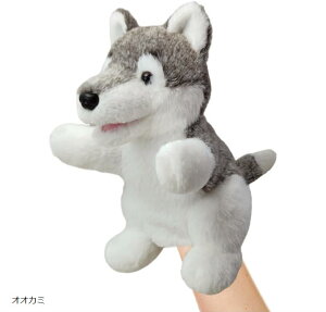 pybgl` nhpybg wl` bp  