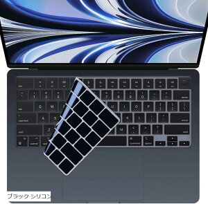 Macbook Pro/Air M2 M3 L[{[hJo[ {[J[i USz TPUɔ 2021-2024^ ϐ ϐo ubN VR ubN NA
