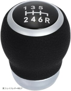 ݊i ݊ Vtgmu mt }jA 6 Vtgp^[ 86 zn6 gr86 brz zc6 p[c ЊO  XG[h RE ԃXG[hRE