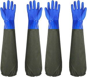 YƎ  SO[uO  t σAJ S܃O ώ_ h 70cm 4