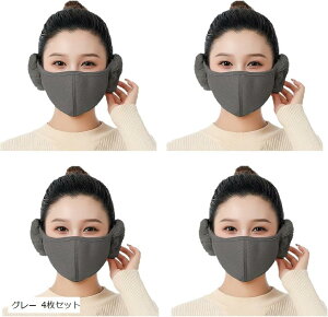 h}XN tFCXJo[ C[Jo[  ̌^ fB[X LbY h g ʋC ʋΒʊw ] oCN ubN 4Zbg sN O[ 4Zbg