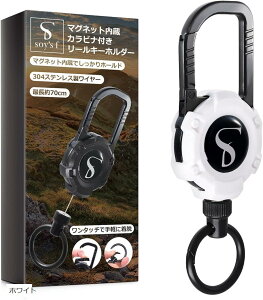 LṽvďC [L[z_[ L[`F[ ̓}Olbg Jrit L[[ [Xgbv XeXC[ LтL[z_[ zCg CG[ ubN J