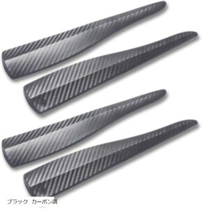 �݊��i �o���p�[�K�[�h �o���p�[�v���e�N�^�[ �K�����h�~ �� �t�����g�o���p�[ ���A�o���p�[ 28cm ���E2�g�Z�b�g �z���C�g �u���b�N ���n �O���[ ���n �z���C�g �J�[�{���� �u���b�N �z���C�g