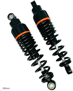 ݊ioCN p  AVbN TXyV ESET Au\[o[ [_E VR^ }n XYL z_ L[ _bNX DAX V[ AB26 C50 Ju X[p[Ju gJu 